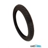 Buitenband Sava semi-slick 16-2.25