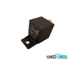 Relais universeel 12V 40A