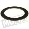 Shim 0.5mm koppeling