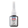Liqui Moly borgmiddel (Loctite)