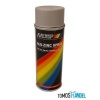 Motip Alu-zink spray 400mL