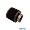 Powerfilter foam carbon 35mm Powerfilter foam carbon 35mm
