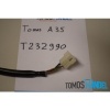 Kabelboom Tomos A35 T232990