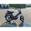 Accubak voor Tomos Funsport en Pack'R