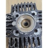 HD cilinderkop HD kop 65cc HD cilinderkop HD kop 65cc