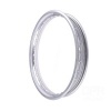 Velg chroom 16-1.60