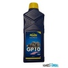 Putoline GP10 olie (niet voor Tomos) Putoline GP10 olie (niet voor Tomos)
