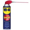 WD40 Multispray 450mL WD40 Multispray 450mL