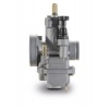 Polini 19mm carburateur Polini CP 19 insteek versie