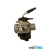 Dellorto PHVA 14DD A55 carburateur Dellorto PHVA 14DD A55 carburateur