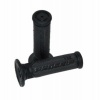 Handvaten progrip zwart