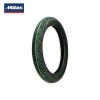 Buitenband 16-2.75 Sava Mitas slick