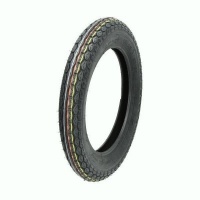 Buitenband Anlas 12-3.00