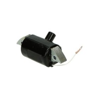 Ontstekingsspoel model bosch maxi (imitatie)