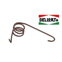 Veer choke SHA carburateurs