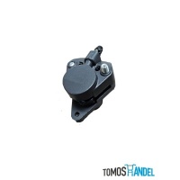 Remklauw Revival A-kwaliteit