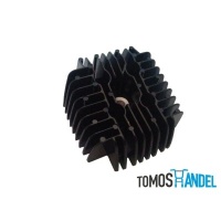 Cilinderkop 65cc originele look