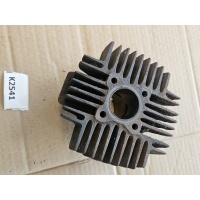 Cilinder A35 origineel 