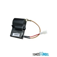 Bobine 2-draads origineel