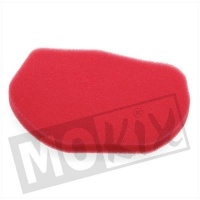 Luchtfilter element A55 Roadie / Streetmate / Revival