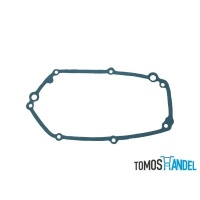 Carterkappakking A35 vanaf 2003 extra dik BAC