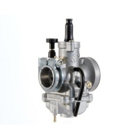 Polini 19mm carburateur Polini CP 19 klemversie
