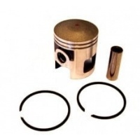 Airsal 65cc zuiger 44mm A35