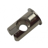 Holle kies remhevel OT