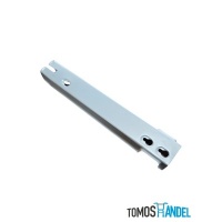 Kabelgeleider / kabelscherm A35