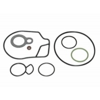 Pakkingset PHVA carburateur origineel dellorto