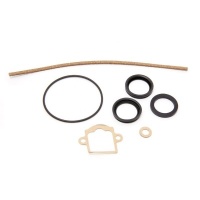 Dellorto SHA pakkingset