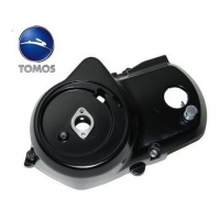Vliegwieldeksel Tomos A35 NT