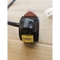 Schakelaar Quadro OT killswitch E-start 