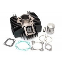 Cilinderkit A35 50cc brom SP