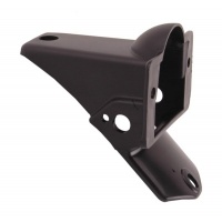 Voet / houder achterlicht A35 nieuw type