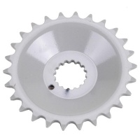 Voortandwiel 27 Revival / Youngster / Pack-R / Funtastic