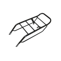 Achterdrager / rekje A35