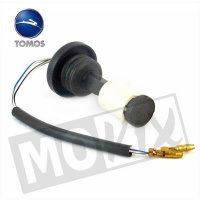 Olie niveau sensor Revival / Streetmate