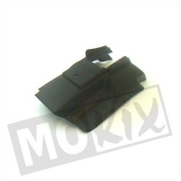 Spatscherm Flexer achterspatbord