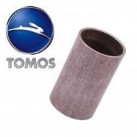 Afstandbus kickstartas A35