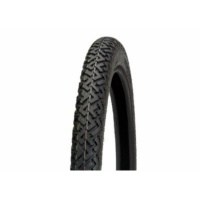 Buitenband 250x16 Deestone