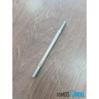 Achteras 185mm (revival)