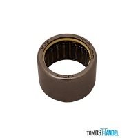 Naaldlager 16x20.7x14.1 voor in aandrijftandwiel