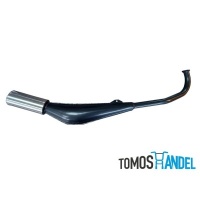 Master Thunder uitlaat A35 (lipnik imi)