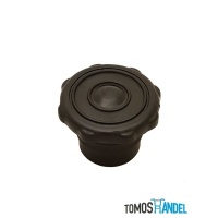 Tankdop benzinedop Pack'R / Youngster / Revival