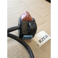 Schakelaar Quadro OT killswitch 