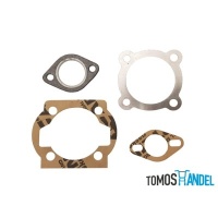 Koppakkingset kopset Airsal 65cc 44mm A55