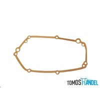 carterkappakking A35 tot 2003