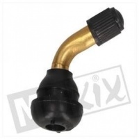 Ventiel PVR70 60 graden