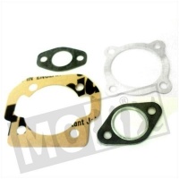 Pakkingset Metrakit 74cc koppakkingset